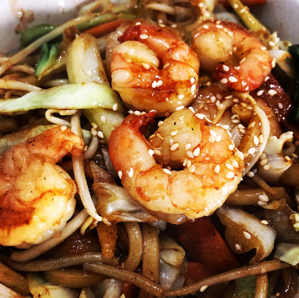 Le-Seoul-Toulouse-Barbecue-Coréen