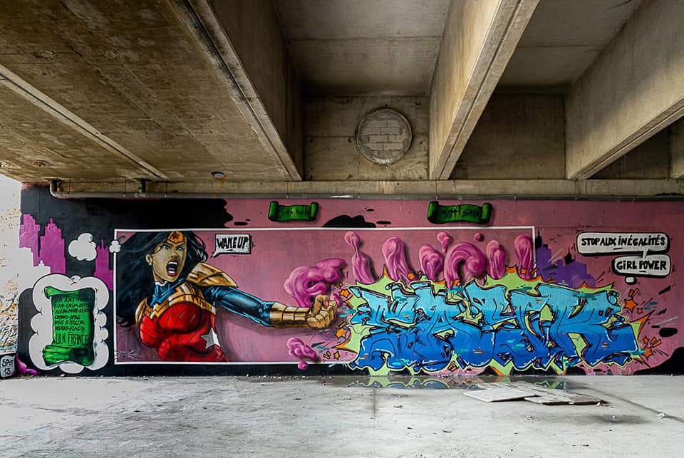 expositions-gratuites-paris expositions-gratuites-paris