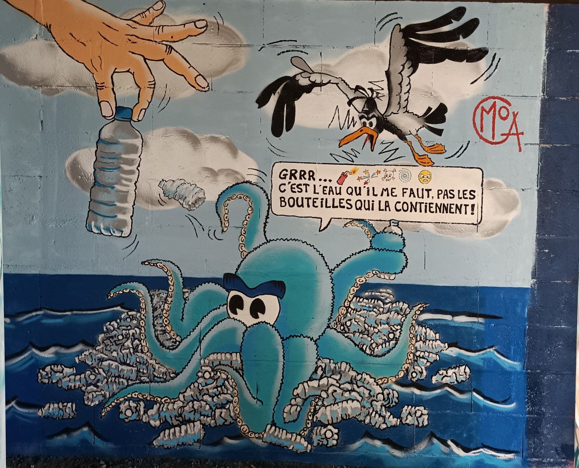 expositions-gratuites-paris expositions-gratuites-paris