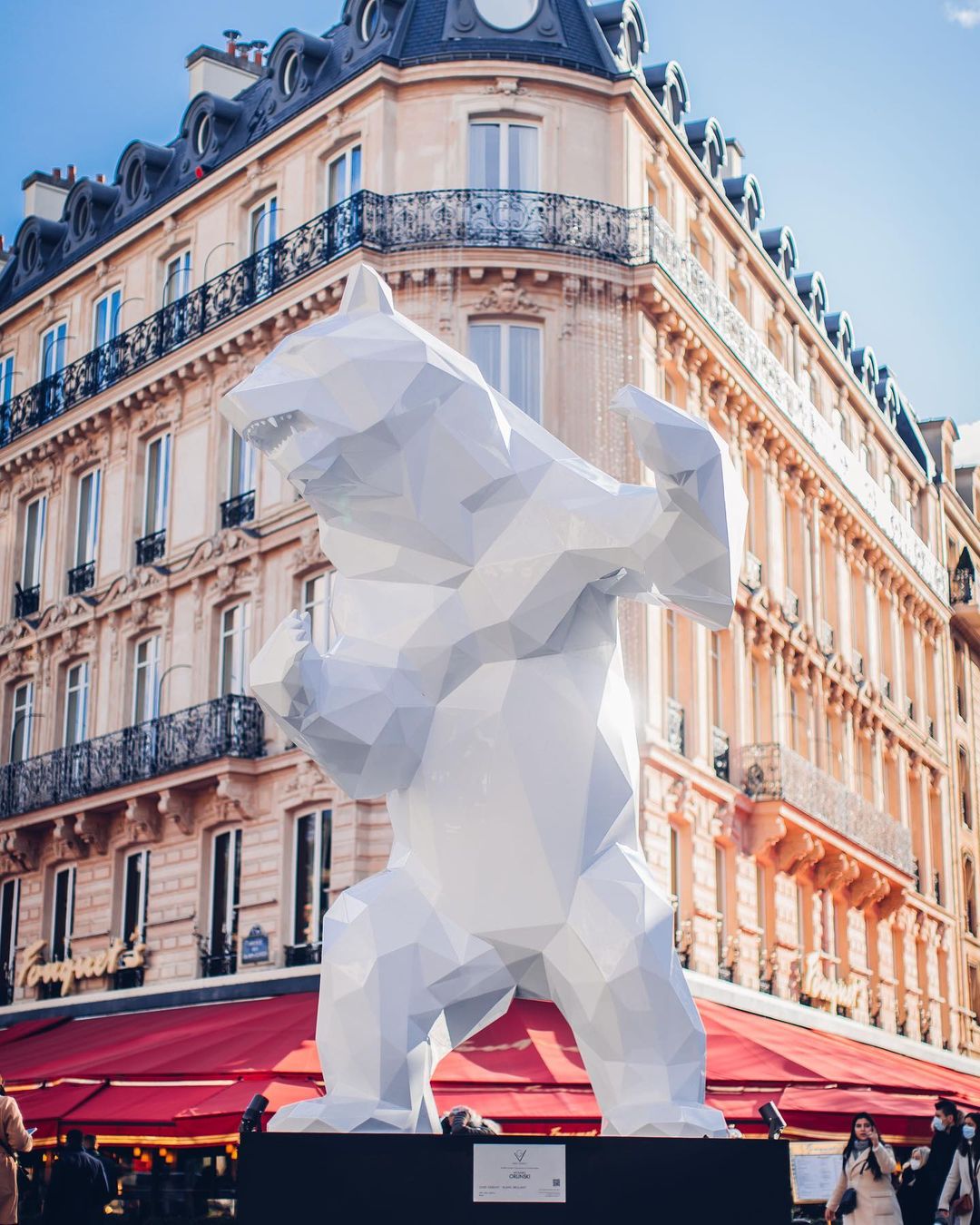 265339657_116951957322203_77532457972194061_n