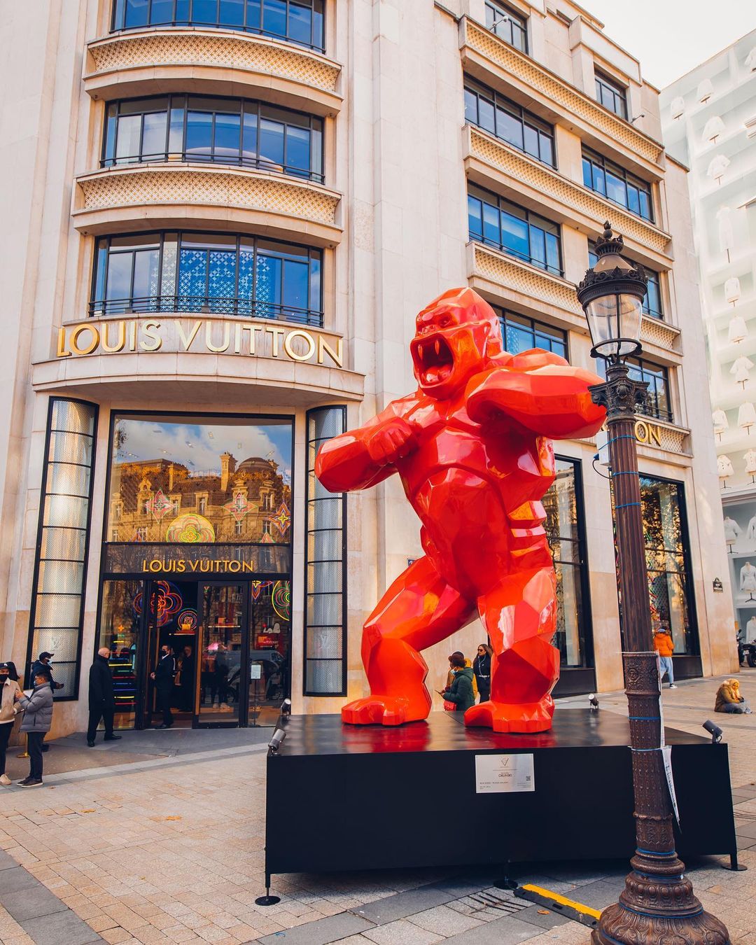 265746201_1581891982156377_2660631209055761600_n