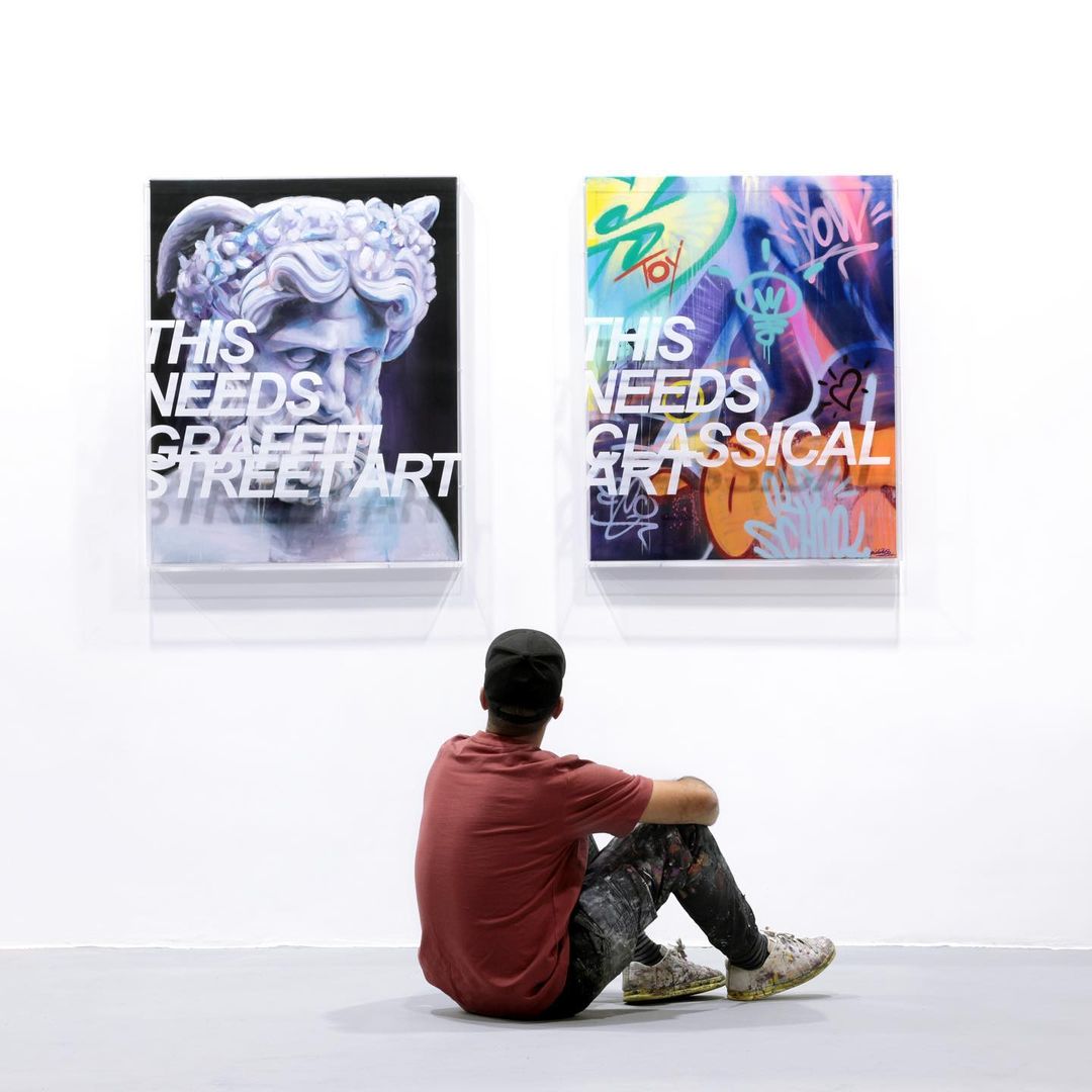 267211808_509530470179851_3743850289039841392_n