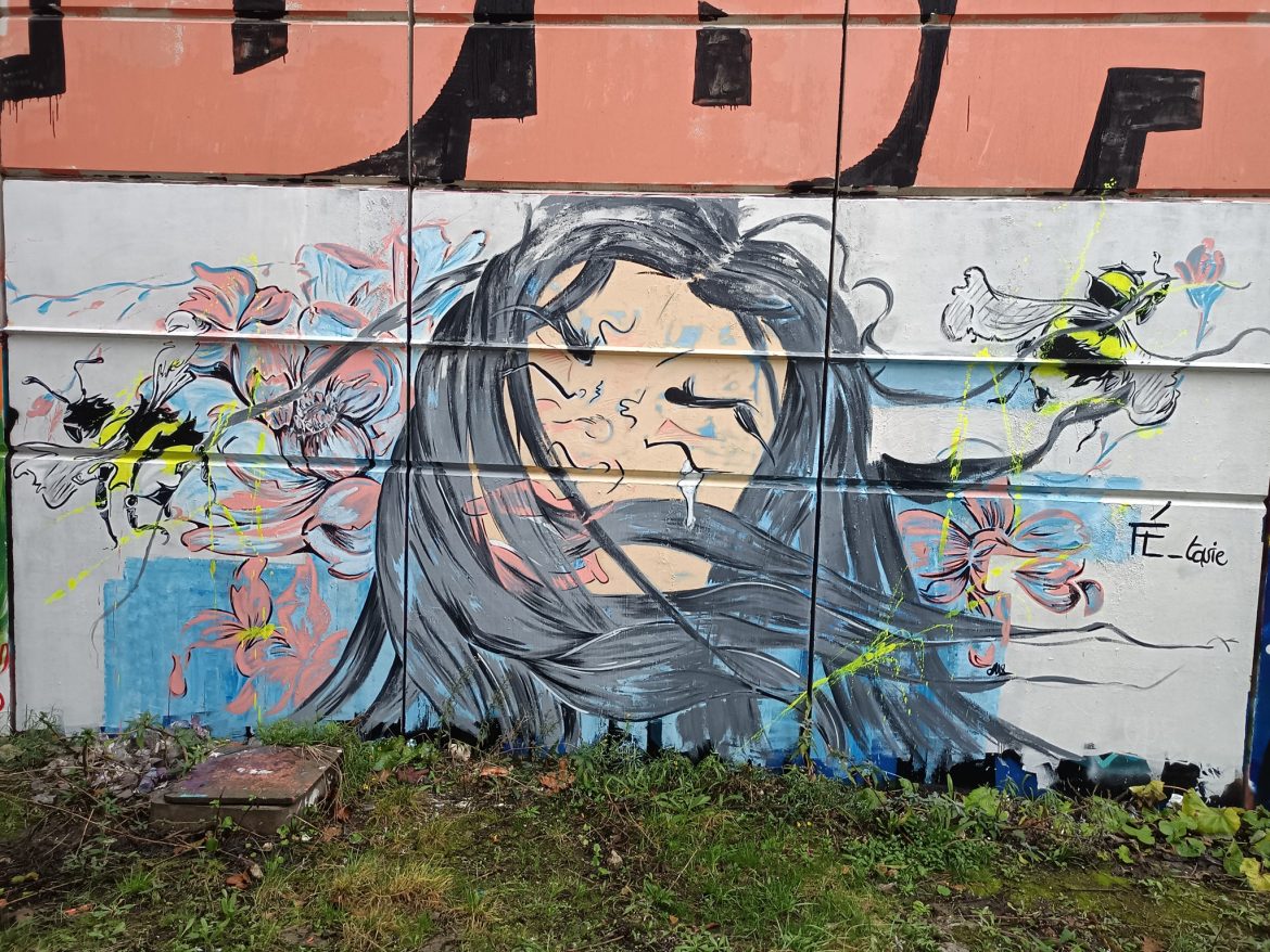 269969751_330677965572130_5703853950837355050_n