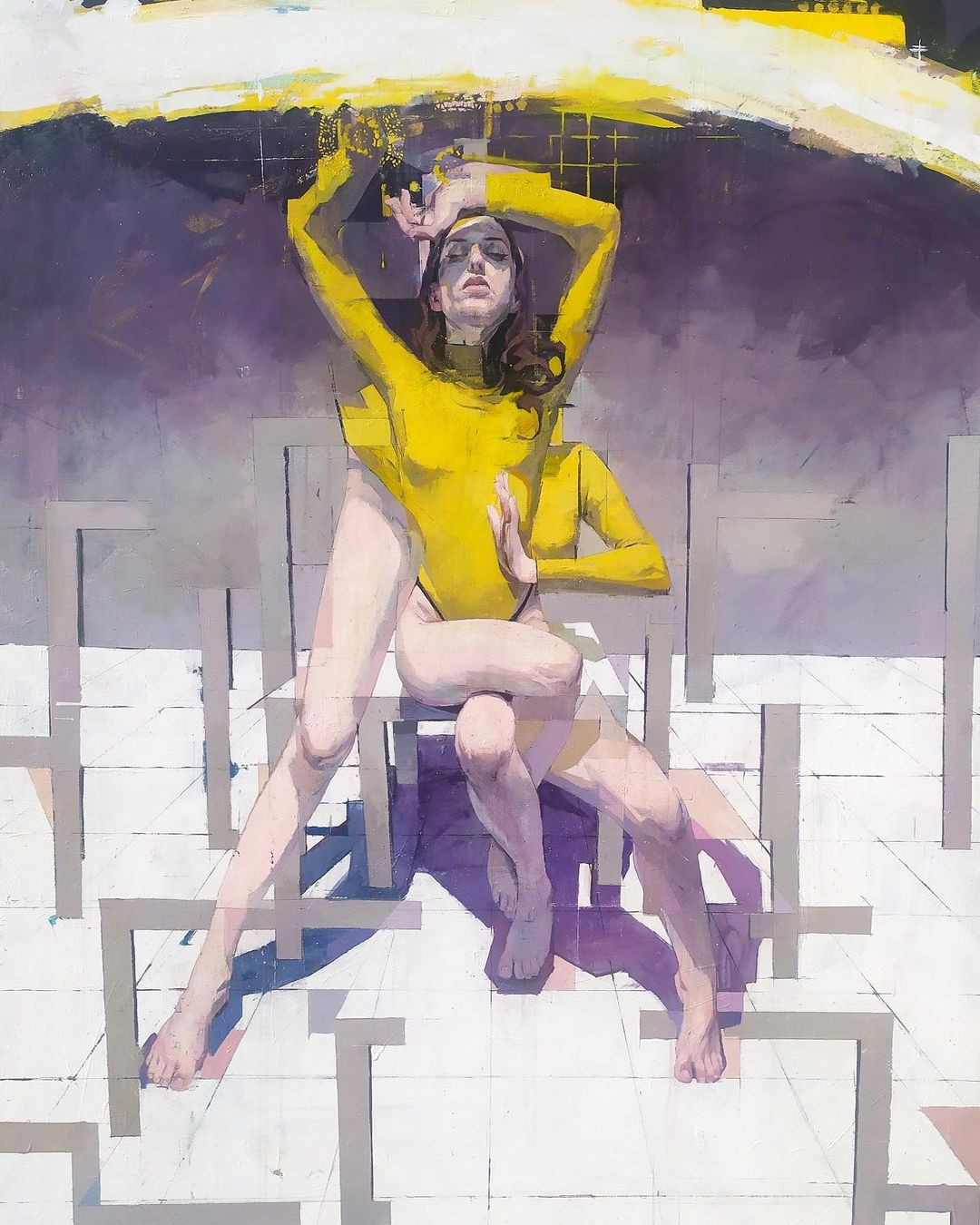 270077057_610663370009568_5858765959141606700_n