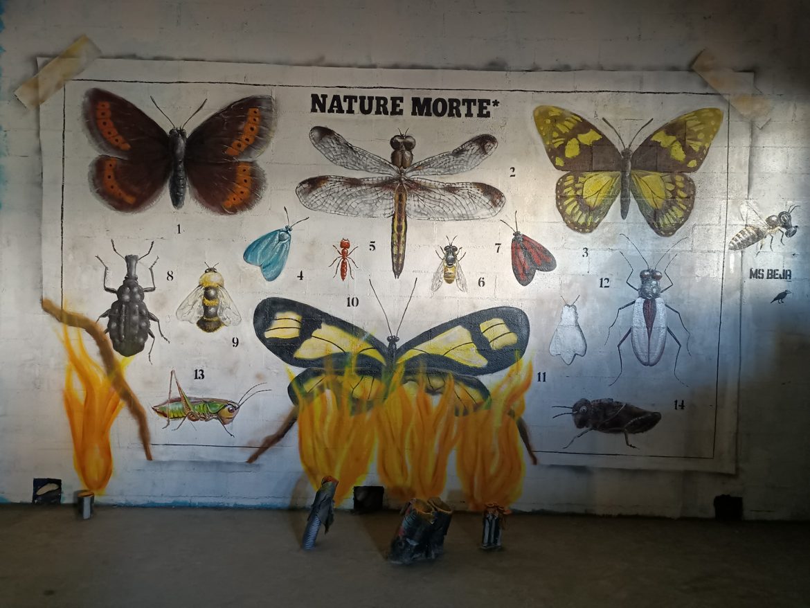 expositions-gratuites-paris expositions-gratuites-paris