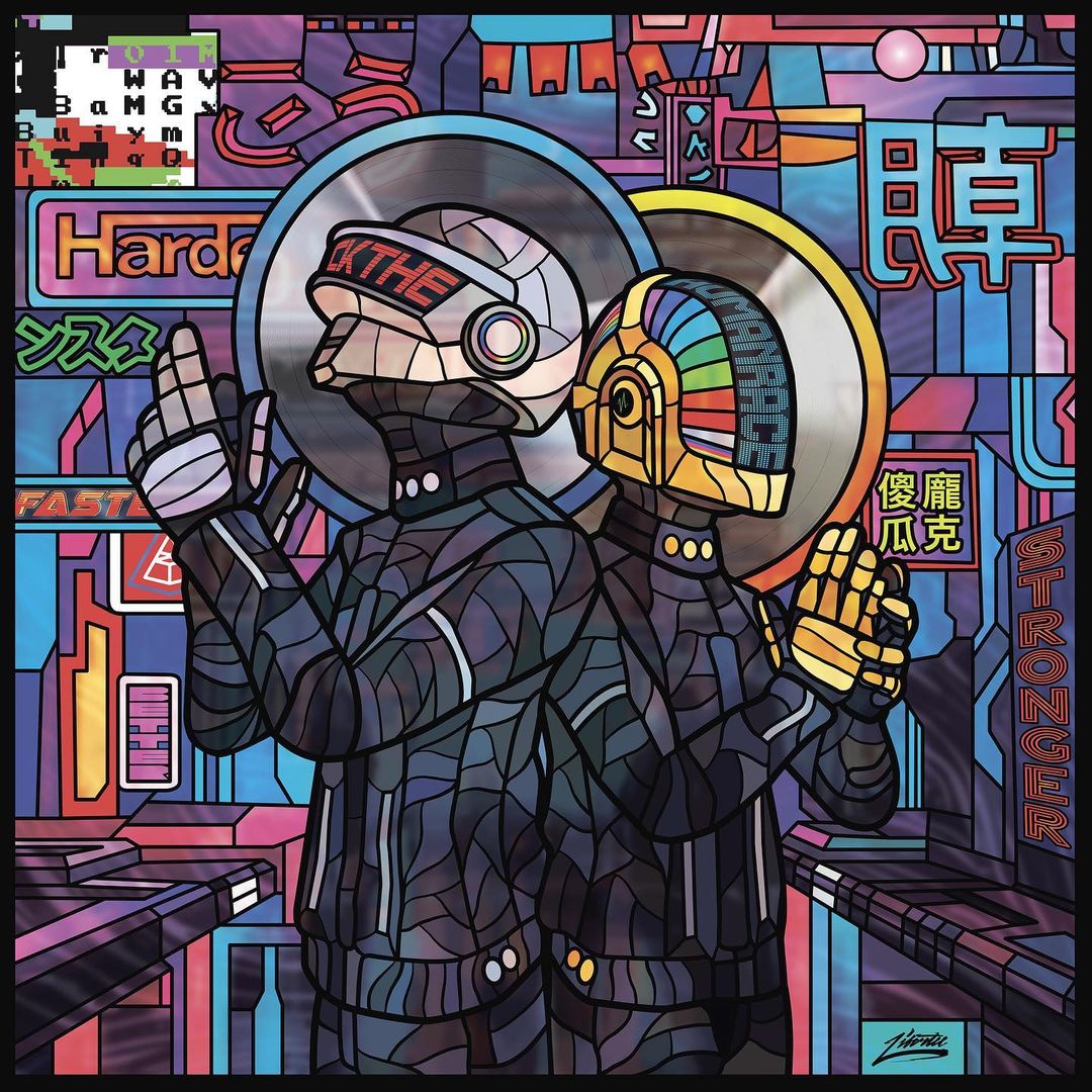 271253271_293224416198192_4838692165949482773_n