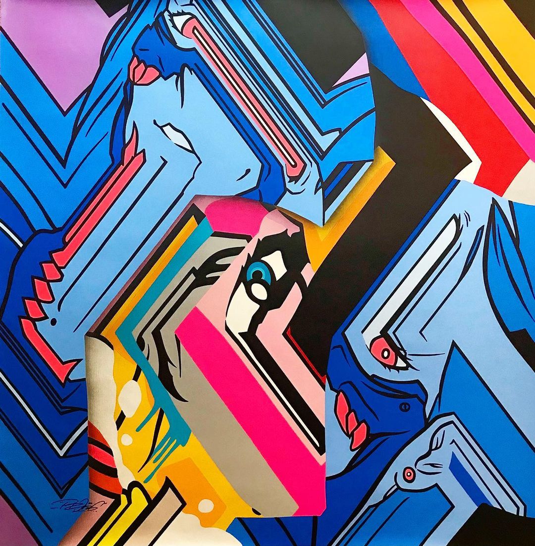 271258808_604270867341203_7531212299852986454_n