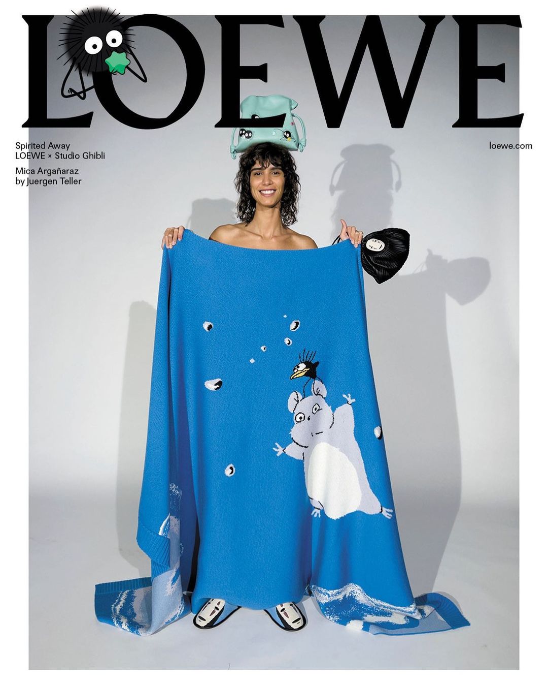 271299254_7109193905765121_891298448856388412_n