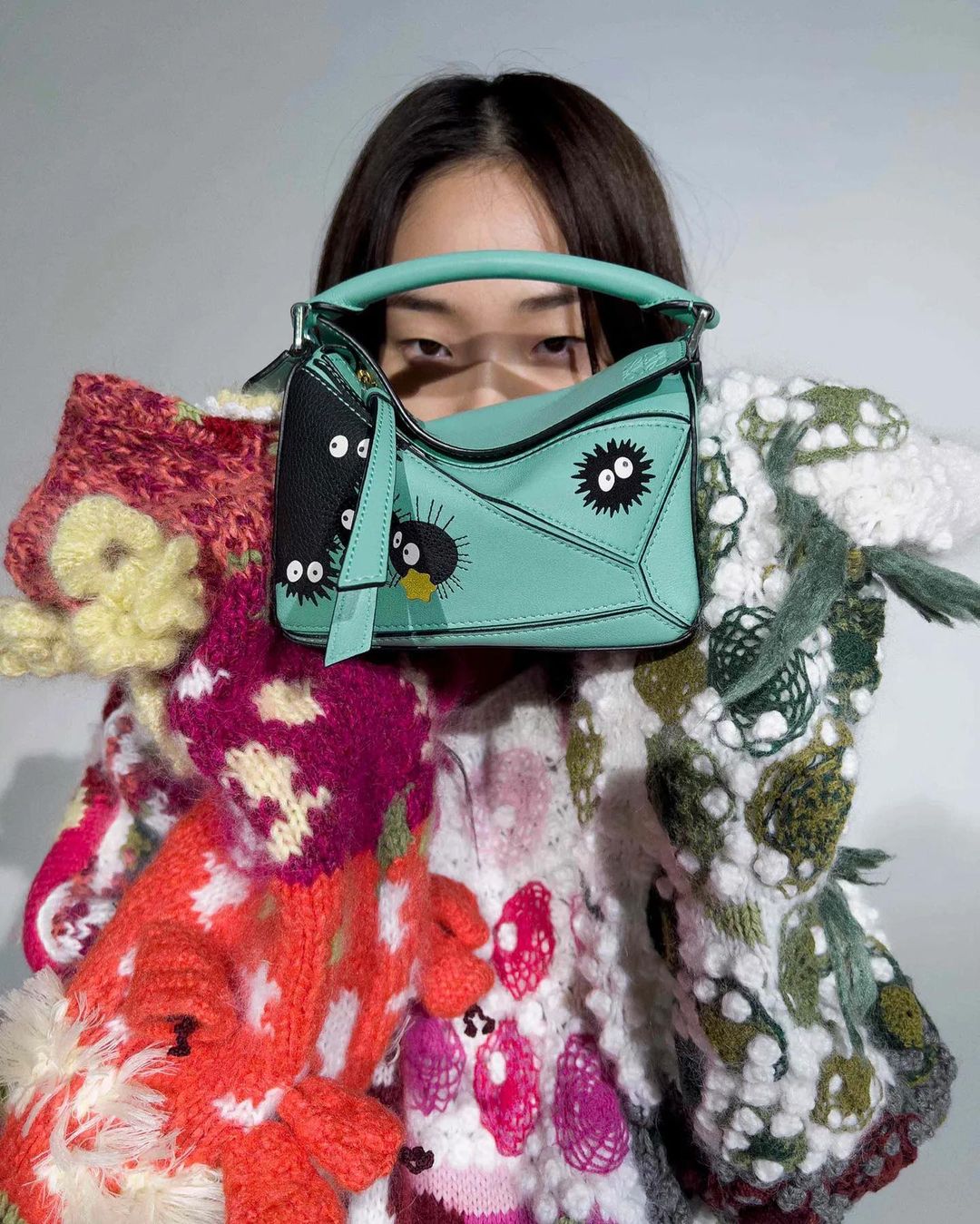 271340097_973672976571510_698224630257959725_n