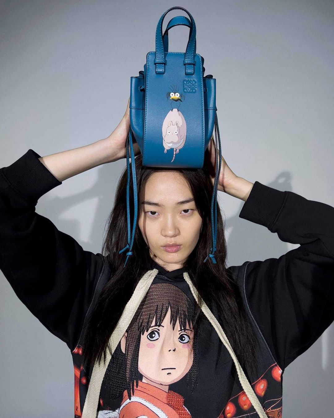 271351367_879064062773500_9204584088633211796_n