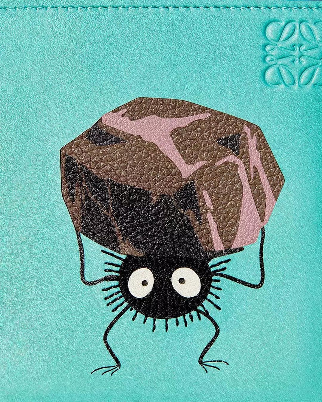 271394588_934302840537924_8793926131633873845_n