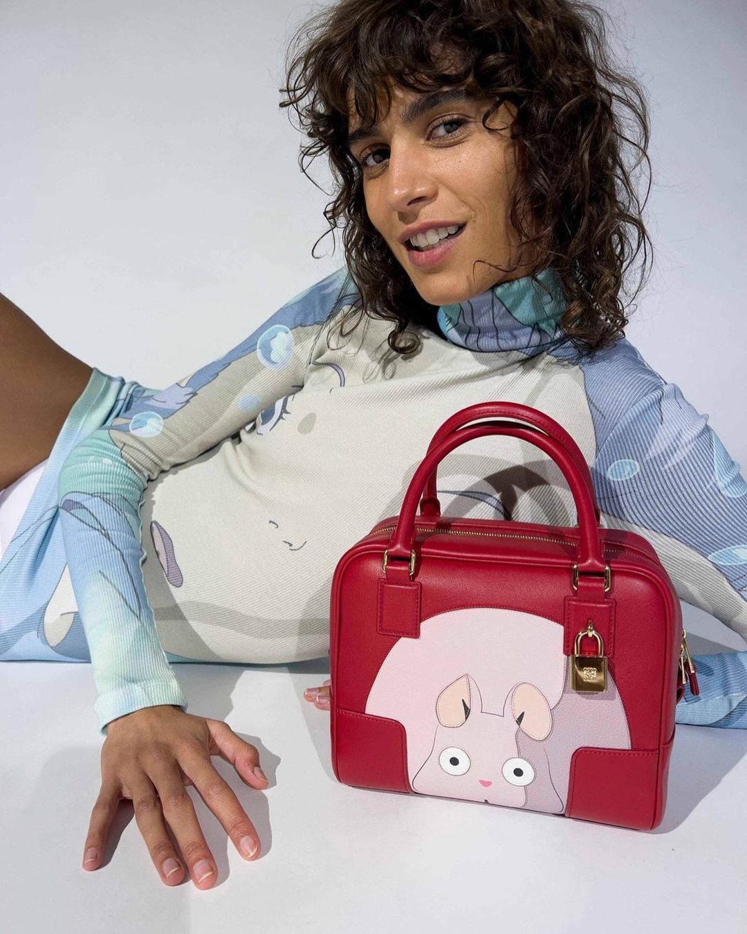 271449435_881558855862485_5811765016461933110_n