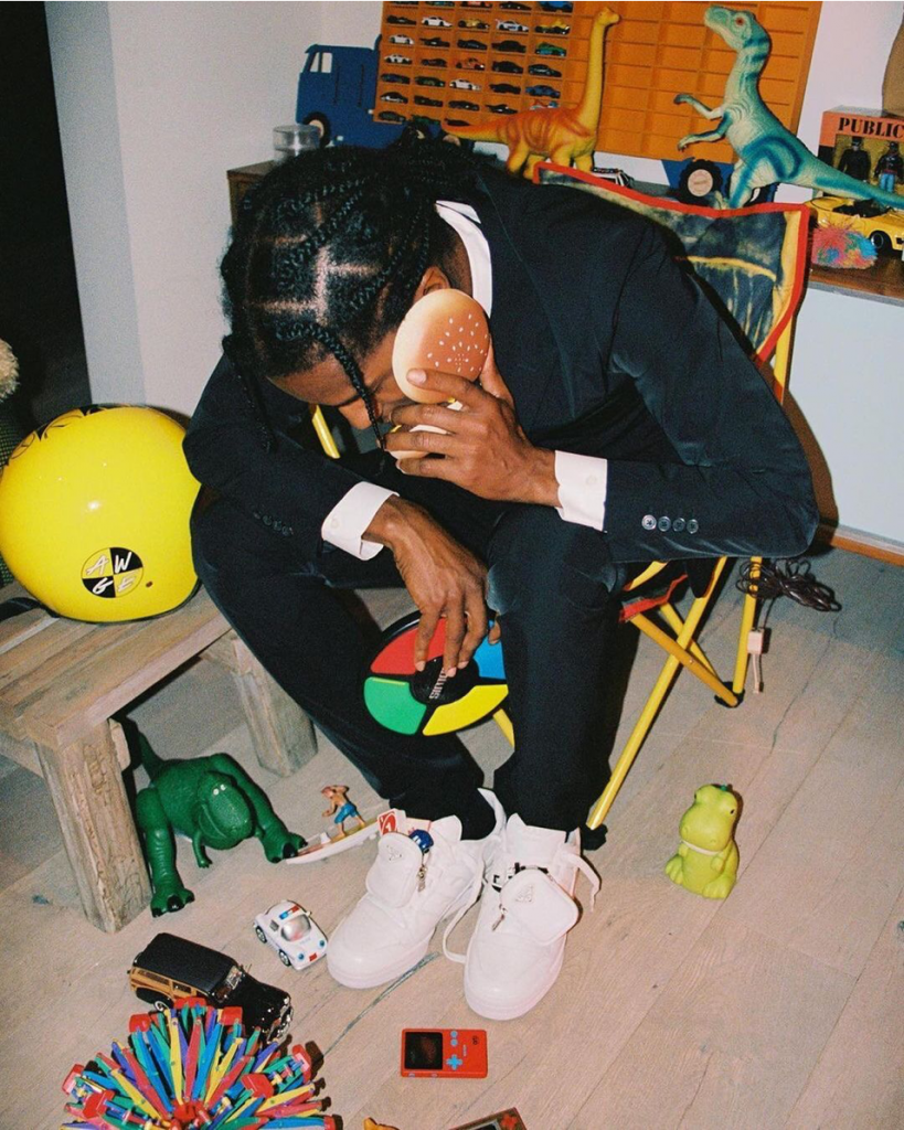 asap-rocky-prada-adidas