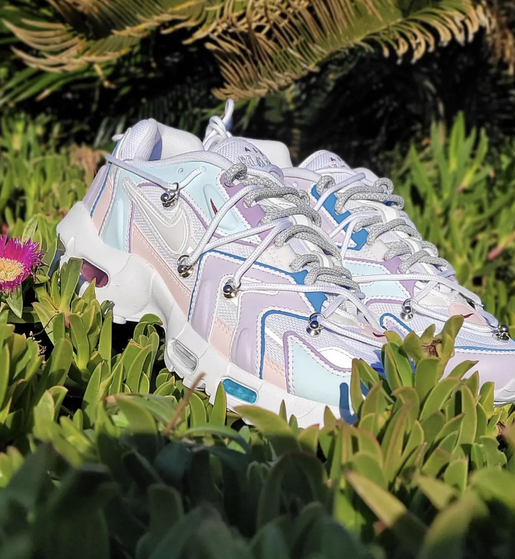 Capture d’écran 2022-01-23 à 20.19.44