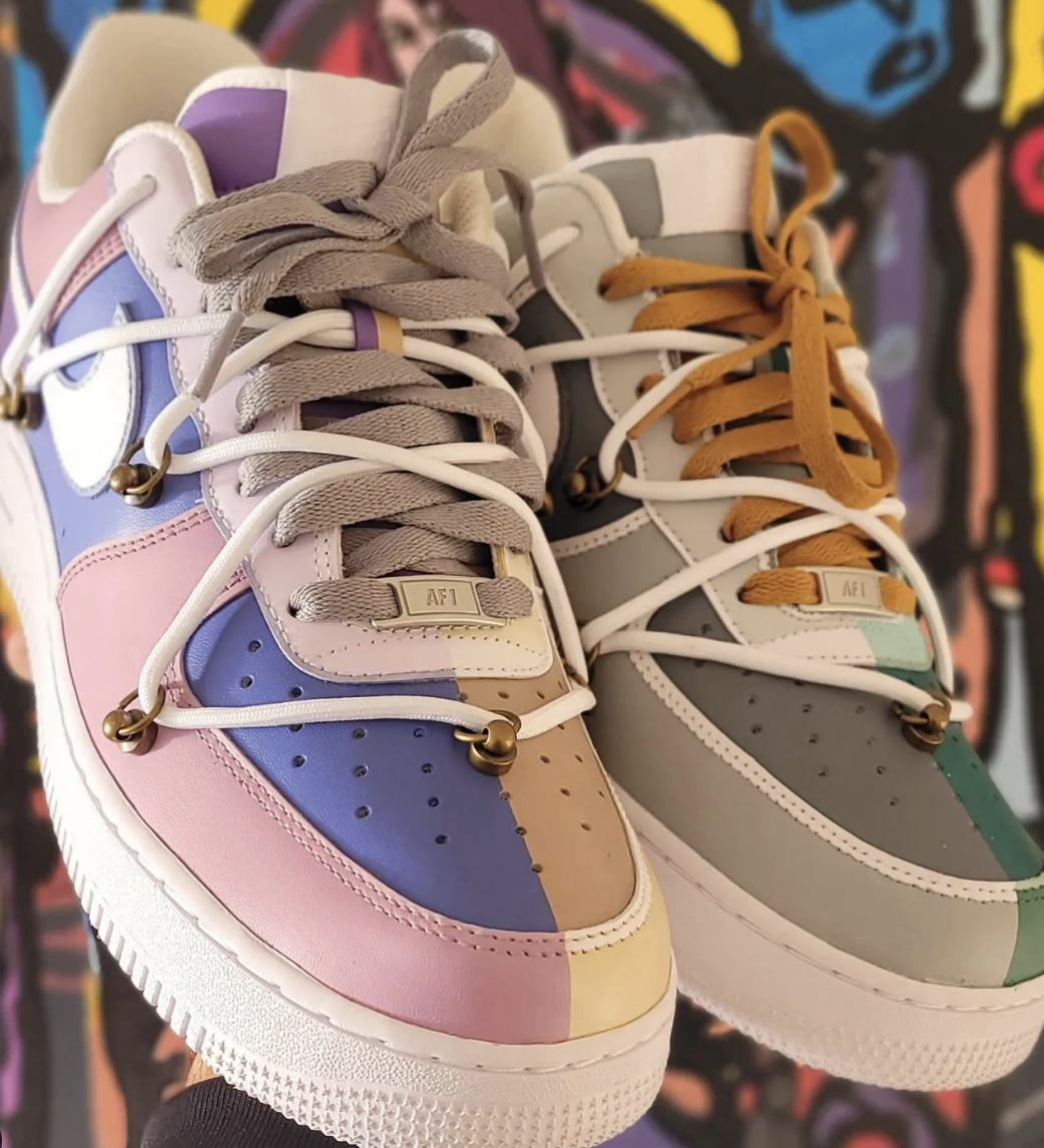 Capture d’écran 2022-01-23 à 20.20.34