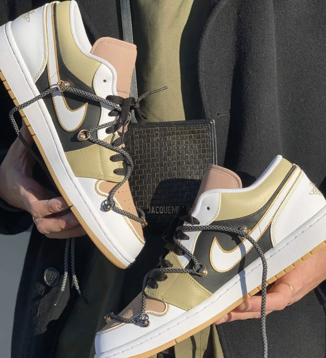 Capture d’écran 2022-01-23 à 20.21.56