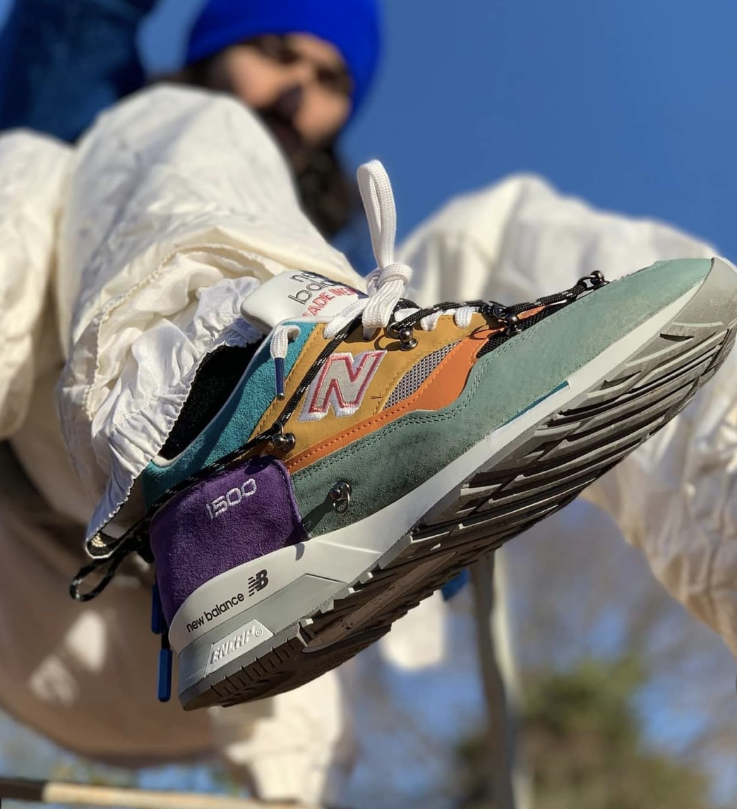 Capture d’écran 2022-01-23 à 20.22.52