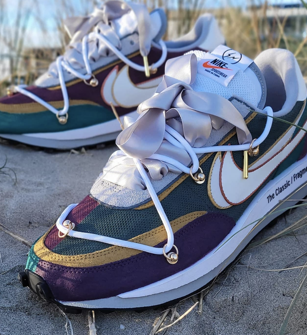 Capture d’écran 2022-01-23 à 20.24.11