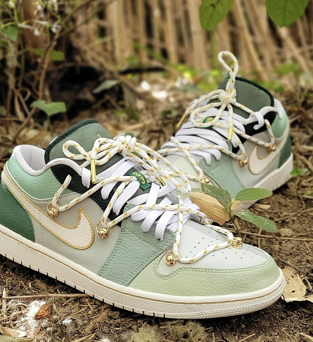 Capture d’écran 2022-01-23 à 20.28.37