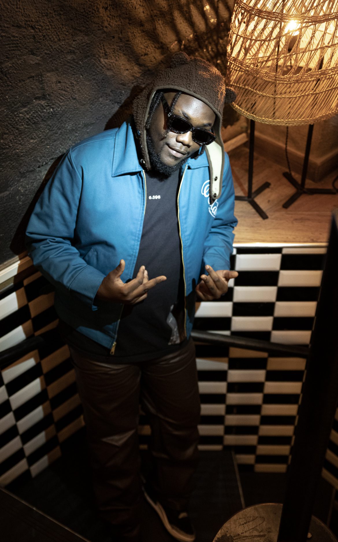 HIM$-Interview-Trente-Trois-Degrés