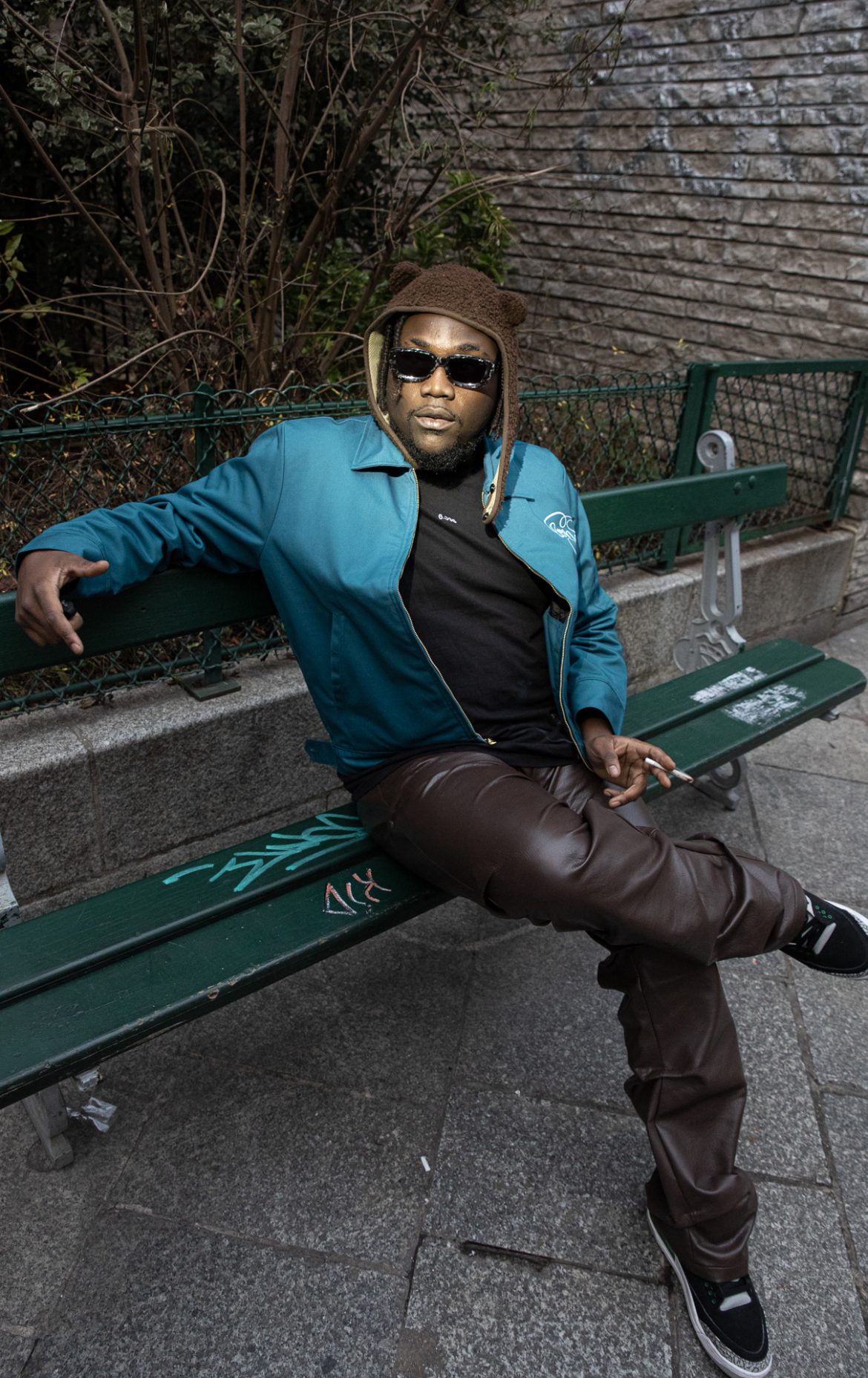 HIM$-Interview-Trente-Trois-Degrés