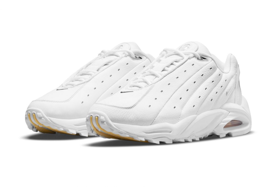 Nike-Hot-Step-Terra-Nocta-Pic-2 Nike-Hot-Step-Terra-Nocta-Pic-2