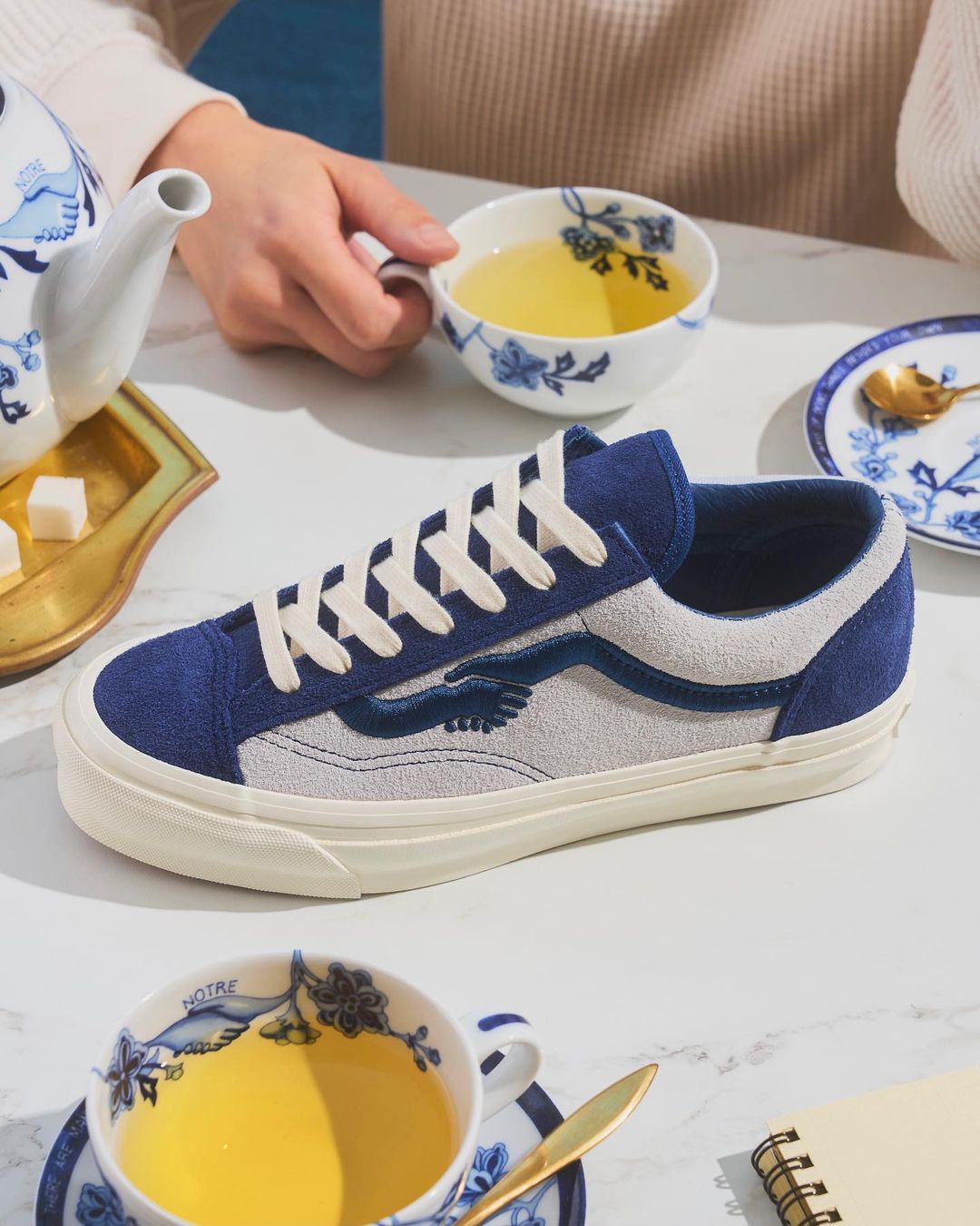 Vans-Notre-Pic-1 Vans-Notre-Pic-1