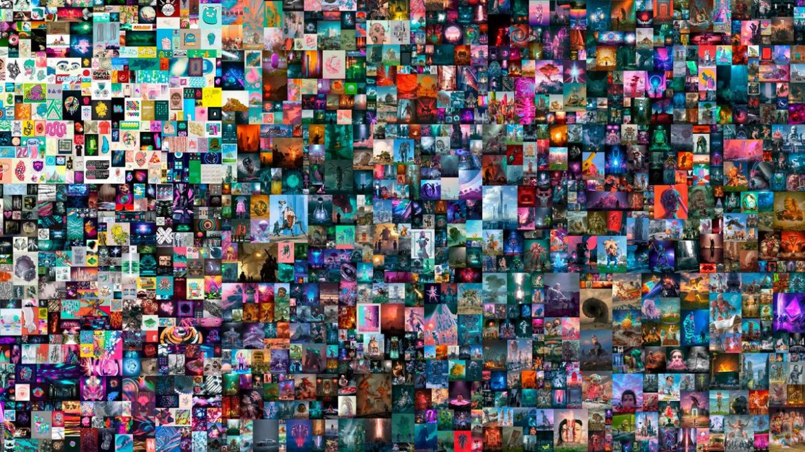 Beeple-69-millions-tableau