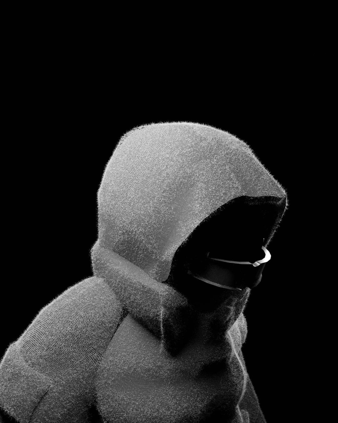 la-feve-errr-mauvais-payeur la-fève-mauvais-payeur-errr-tape