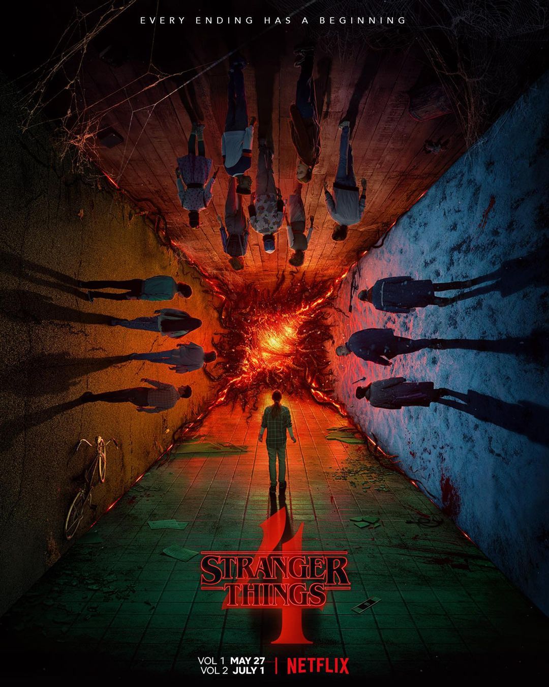 Stranger-Things-Saison-4 Stranger-Things-Saison-4