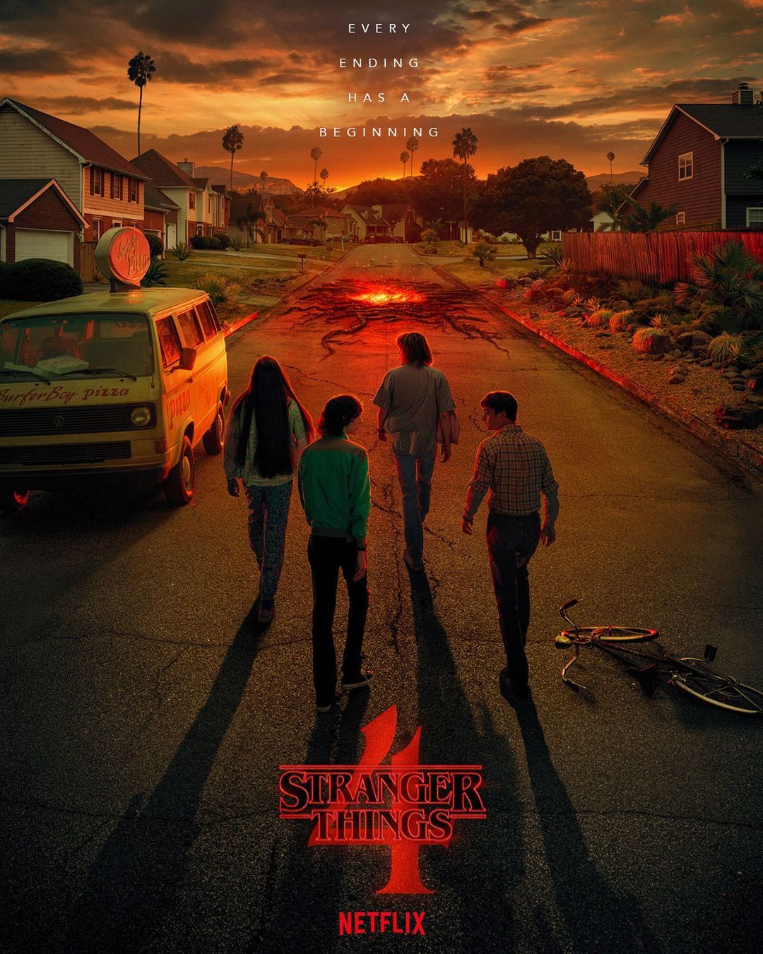 Stranger-Things-Saison-4