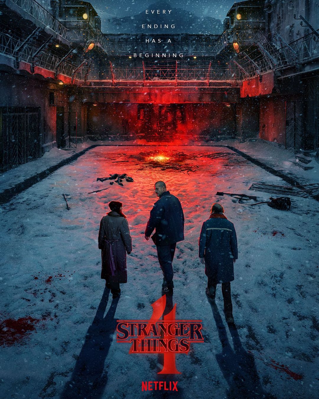 Stranger-Things-Saison-4 Stranger-Things-Saison-4