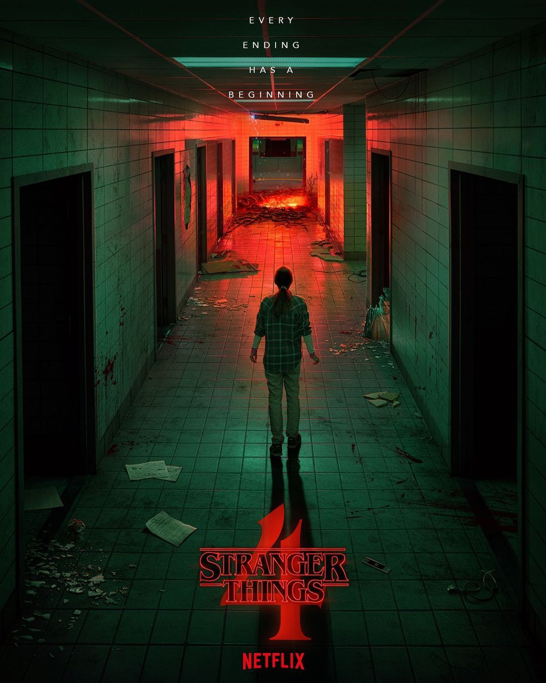 Stranger-Things-Saison-4