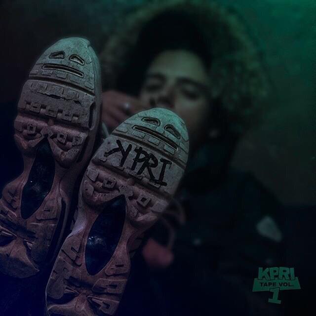 2f57f9ff123198c18c28ac67f203eac9.640x640x1