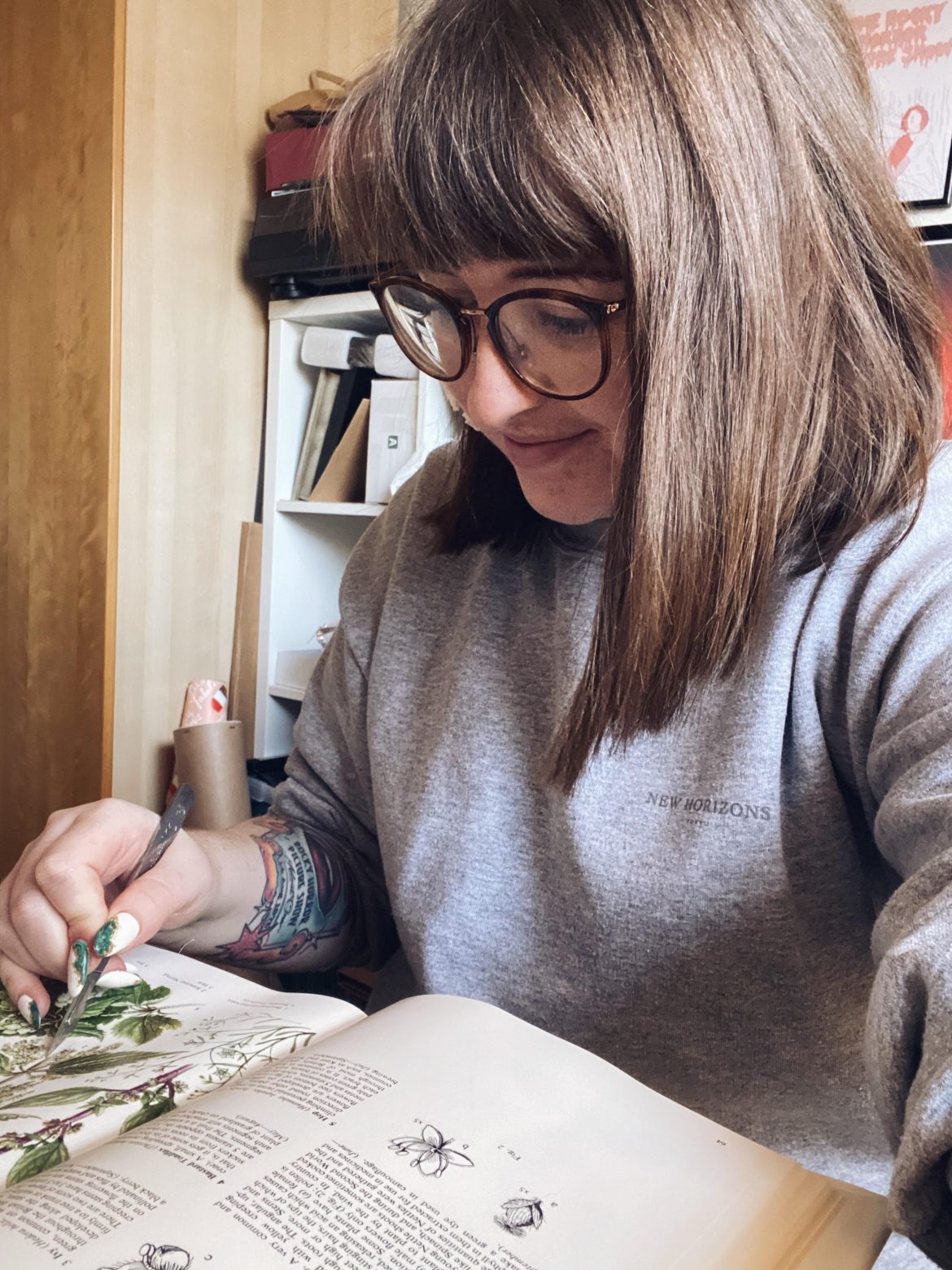 Processed with VSCO with a5 preset