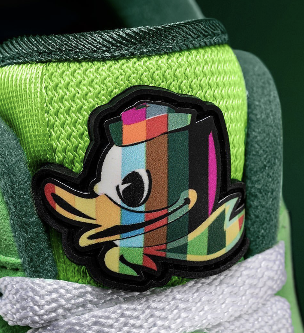 AIR MAX 1 FLYING FORMATIONS