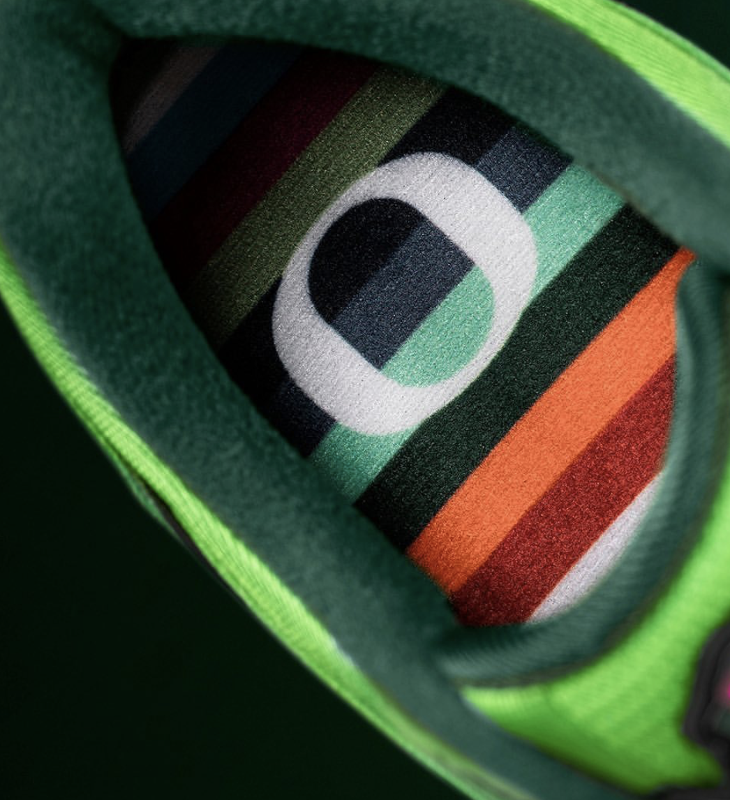 AIR MAX 1 FLYING FORMATIONS