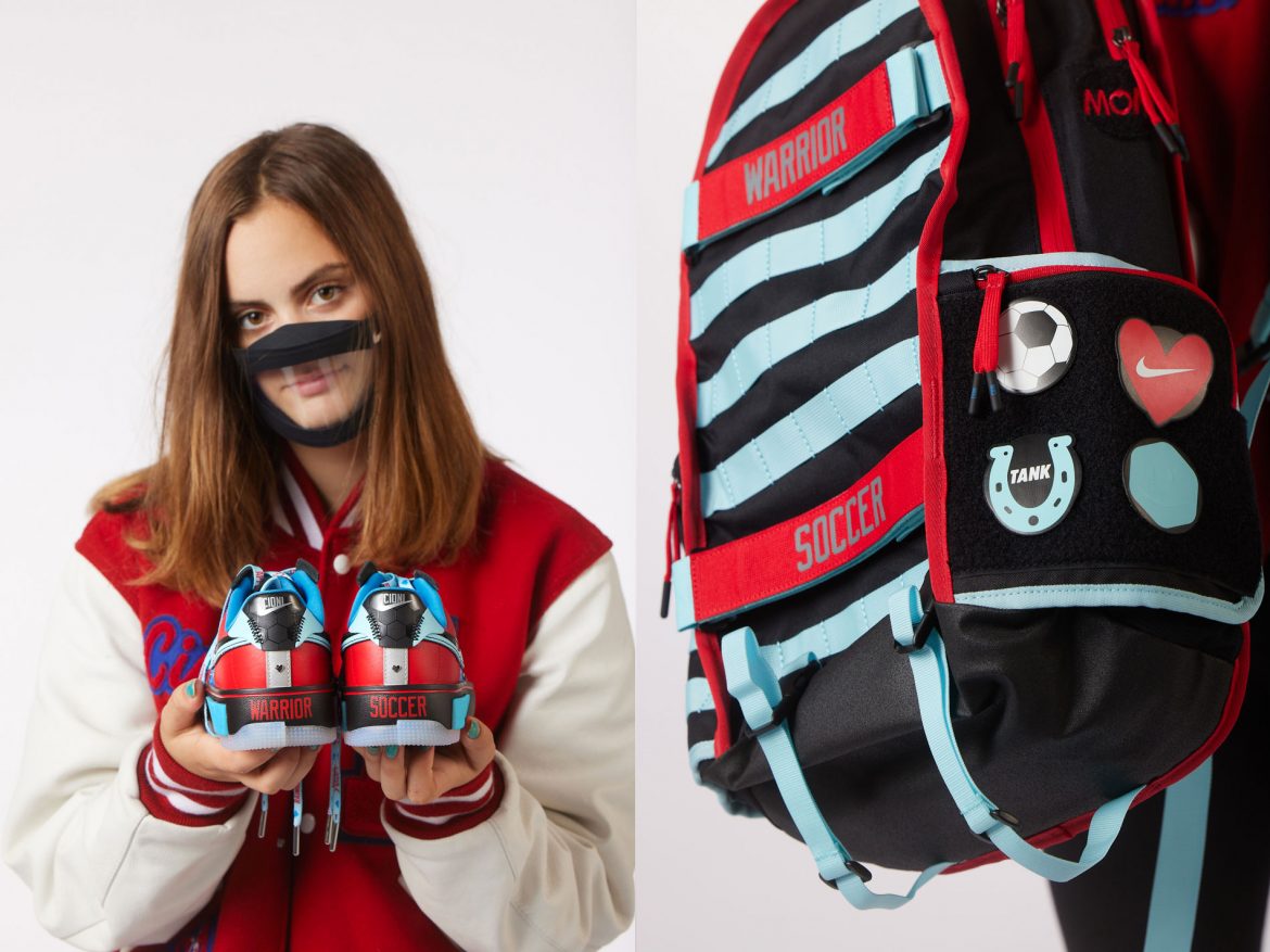 Nike-Doernbecher-2022