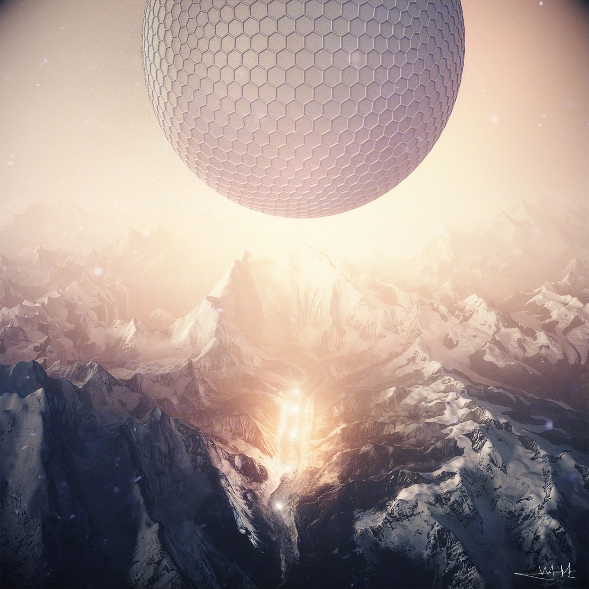 Dream 10 Wild Animation & Maxime Hacquard copie