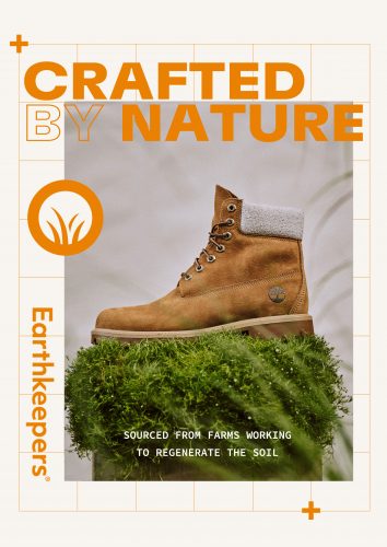 Timberland-HERITAGE_A3 STRUT