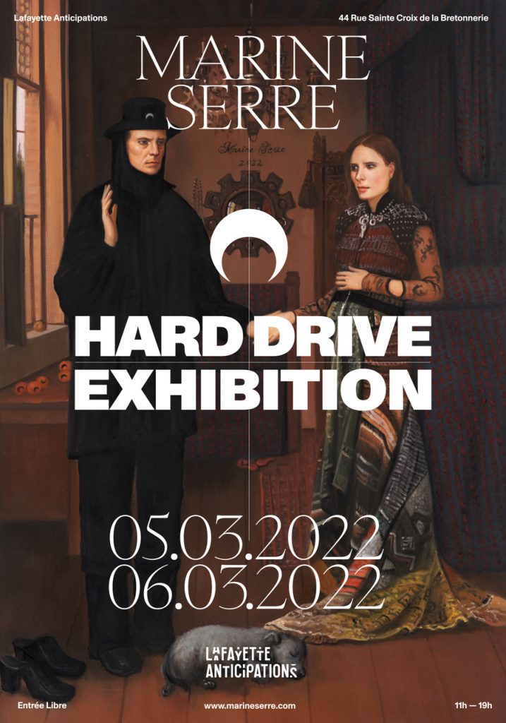 marine-serre-hard-drive-lafayette