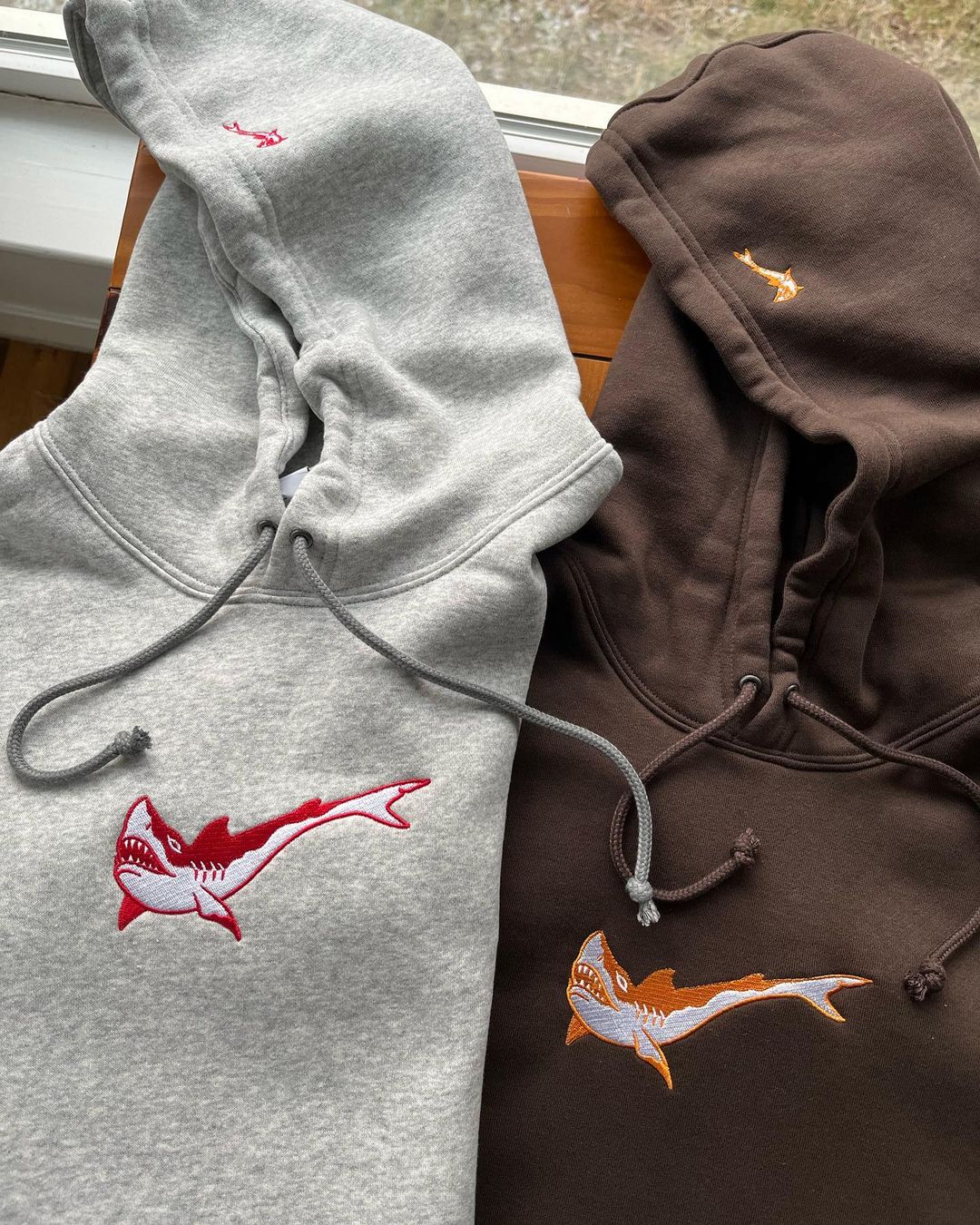 Nike-SB-Dunk-Oski-pic-1 Nike-SB-Dunk-Oski-pic-1