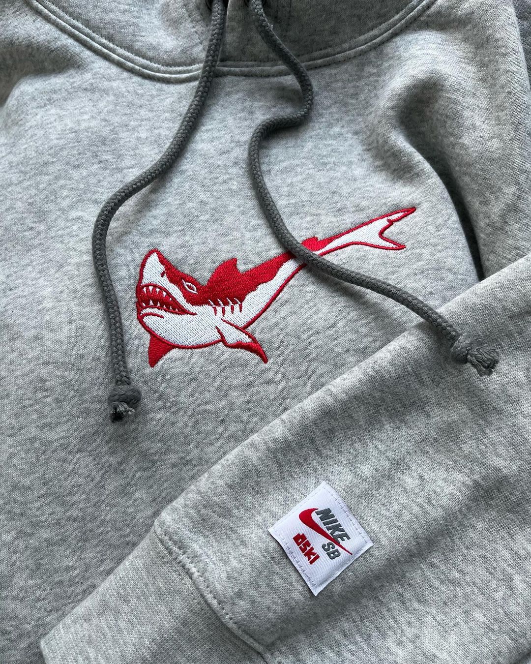 Nike-SB-Dunk-Oski-pic-2 Nike-SB-Dunk-Oski-pic-2