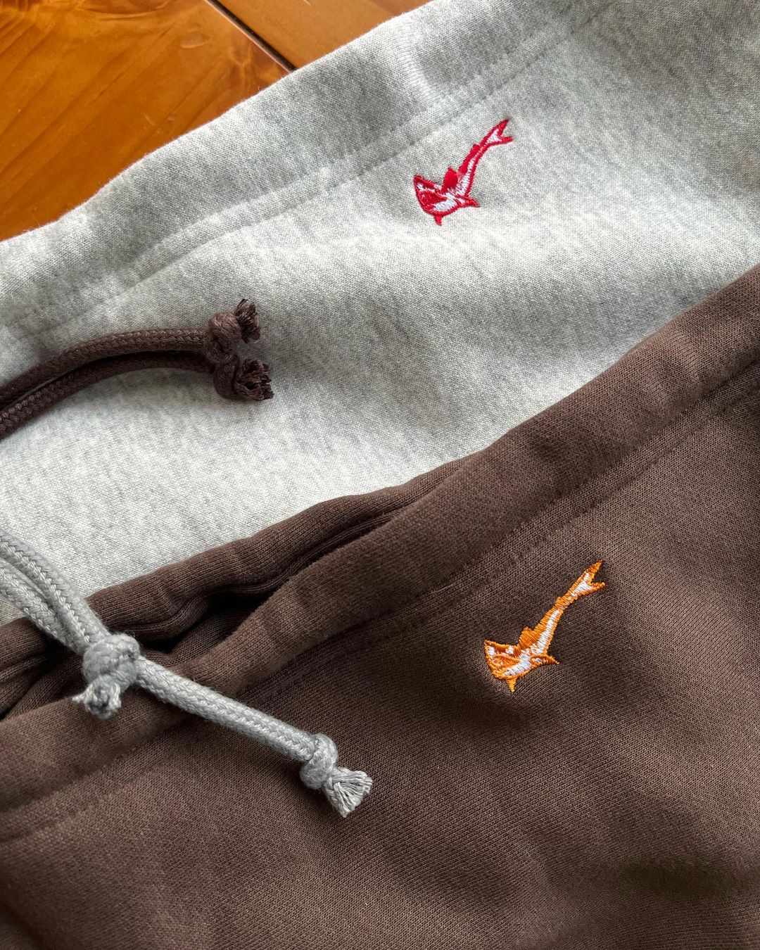 Nike-SB-Dunk-Oski-pic-3 Nike-SB-Dunk-Oski-pic-3