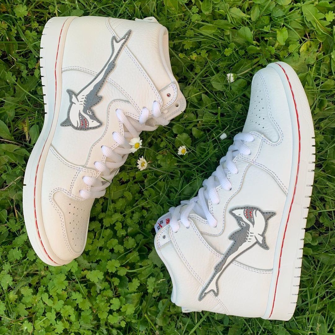 Nike-SB-Dunk-Oski-pic-4 Nike-SB-Dunk-Oski-pic-4