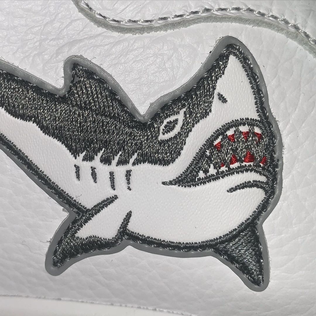 Nike-SB-Dunk-Oski-pic-6 Nike-SB-Dunk-Oski-pic-6