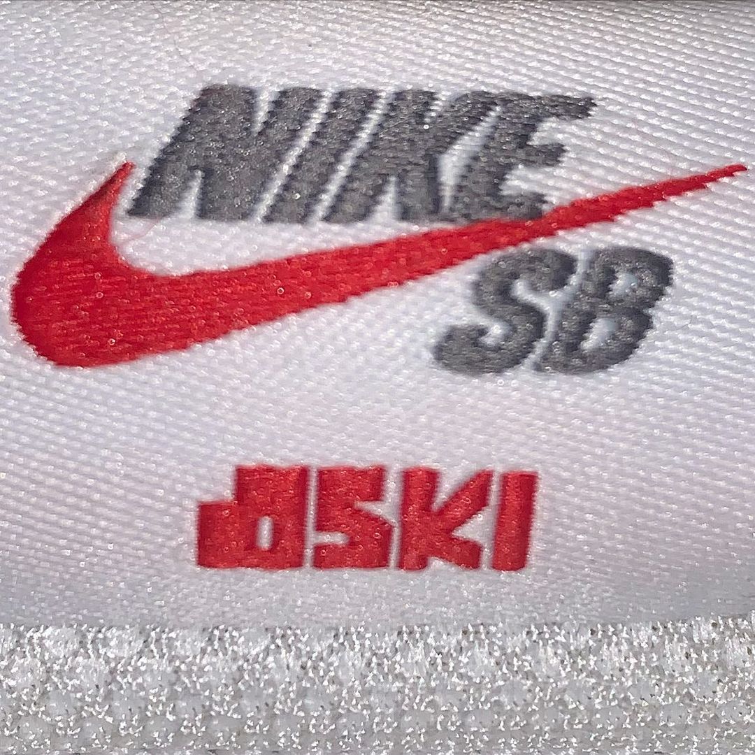 Nike-SB-Dunk-Oski-pic-7 Nike-SB-Dunk-Oski-pic-7