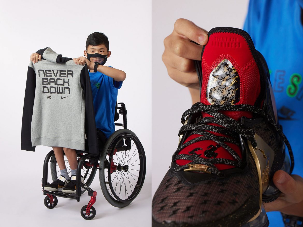 Nike-Doernbecher-2022