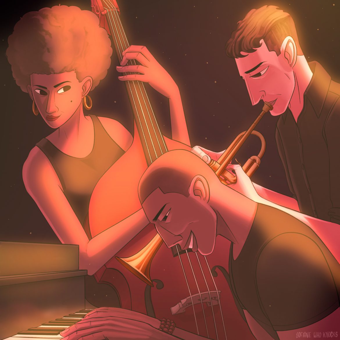 Sofiane_Who_Knocks-dream-3-damir-croatia-harmony