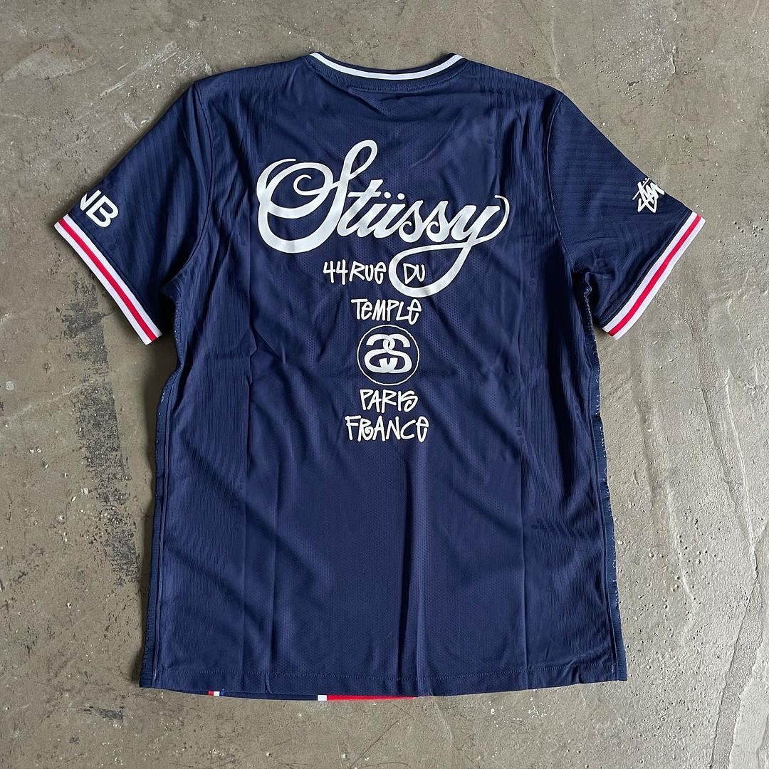 Stussy-Paris-Opening-Pic-5 Stussy-Paris-Opening-Pic-5